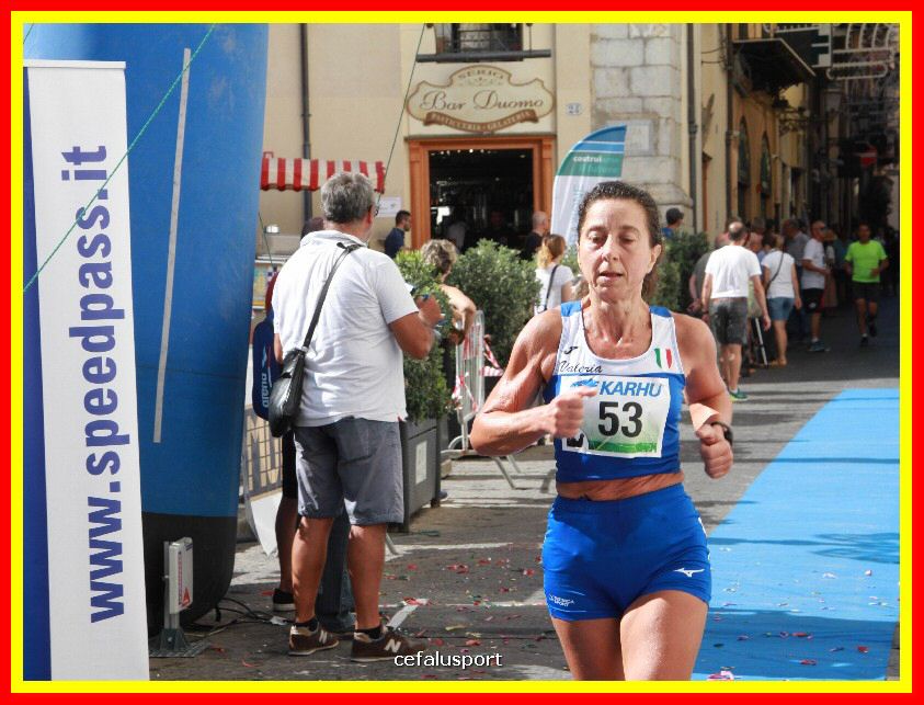 190804 Giro_Podistico 136_tn.jpg